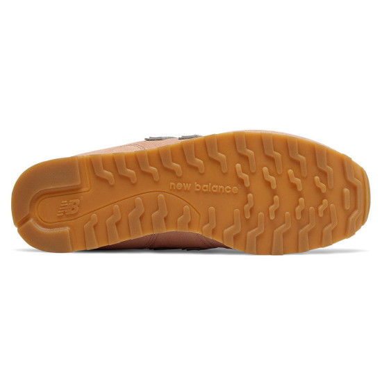 New Balance WL373PSW Classics